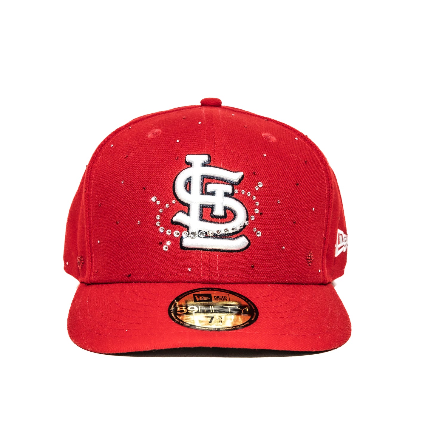 【pre-order】Universe - St. Louis Cardinals / Red