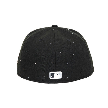 Signature II  - Chicago White Sox / Black