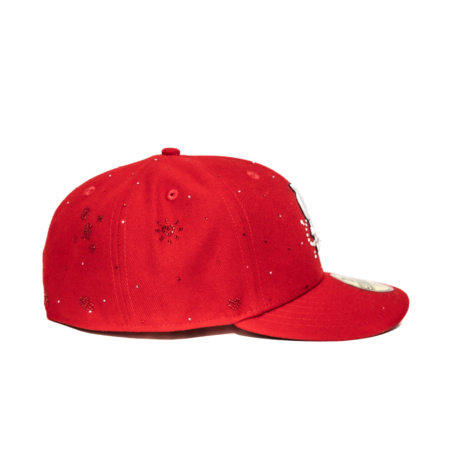 【pre-order】Universe - St. Louis Cardinals / Red