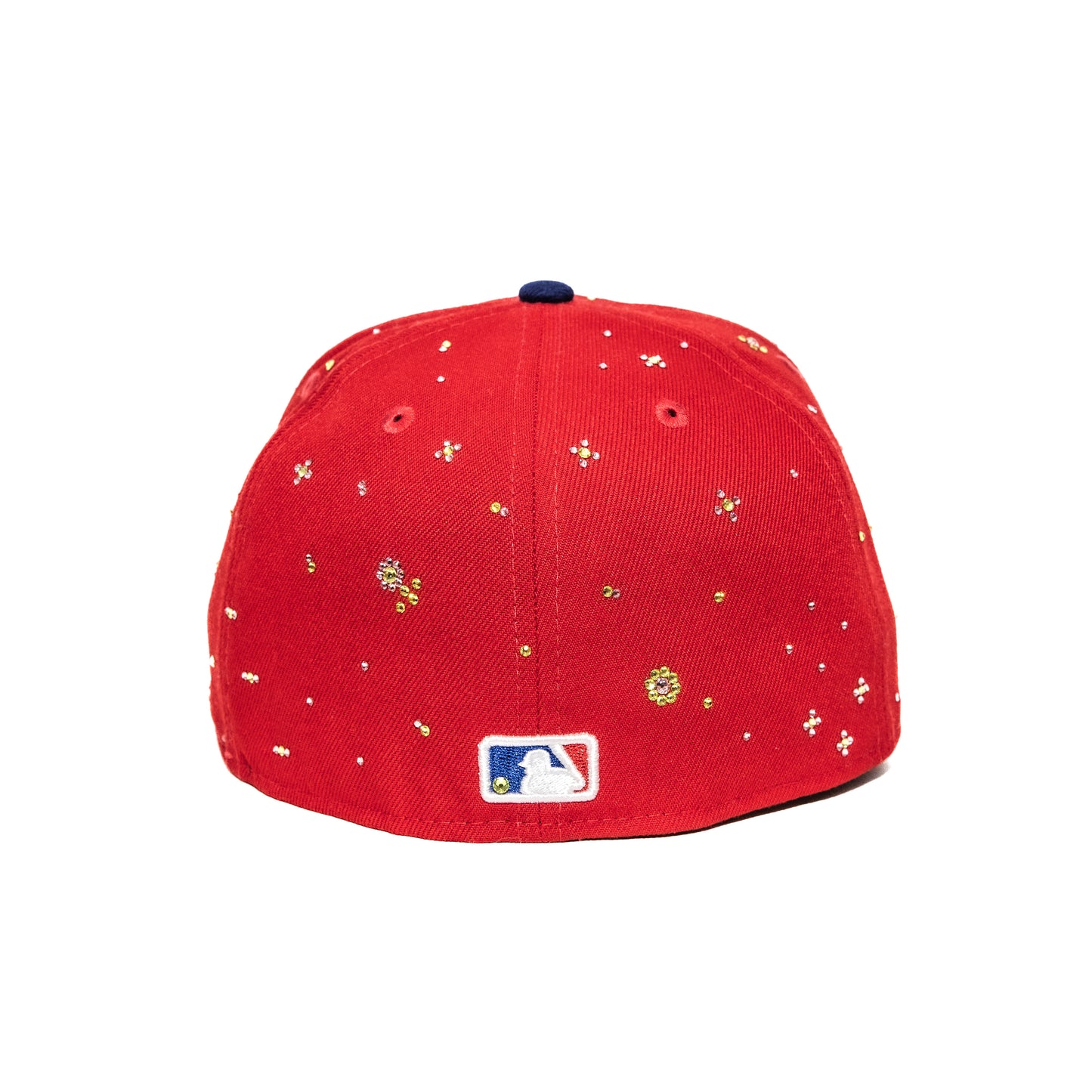 【pre-order】Ohana - Phillies / Red