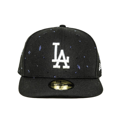 【pre-order】Ohana - Los Angels Dodgers / Black