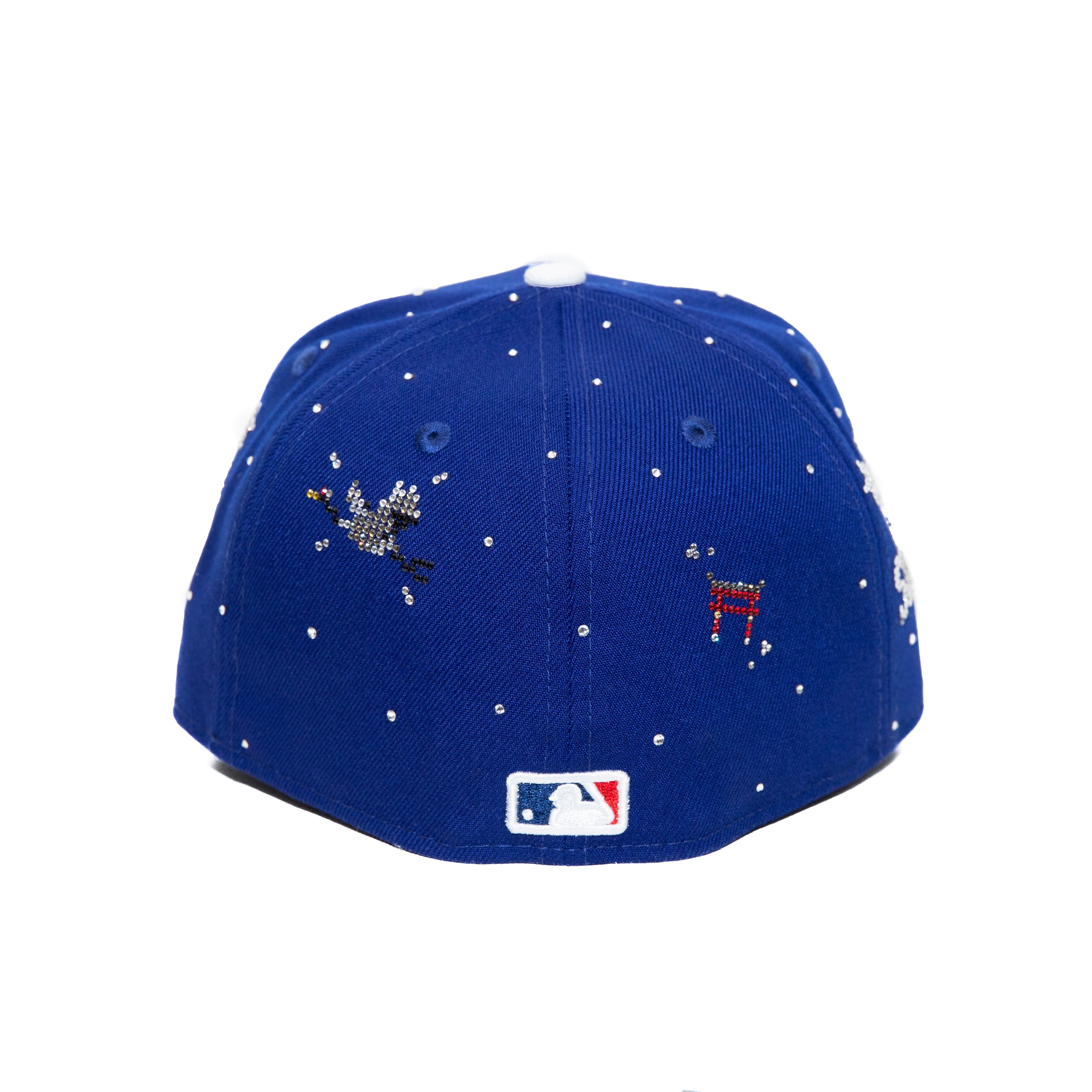 TOKYO SERIES 2025 - Los Angels Dodgers – Couture Official Store