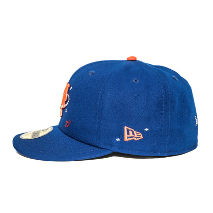 【pre-order】Signature - New York Mets / Blue