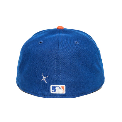 【pre-order】Signature - New York Mets / Blue