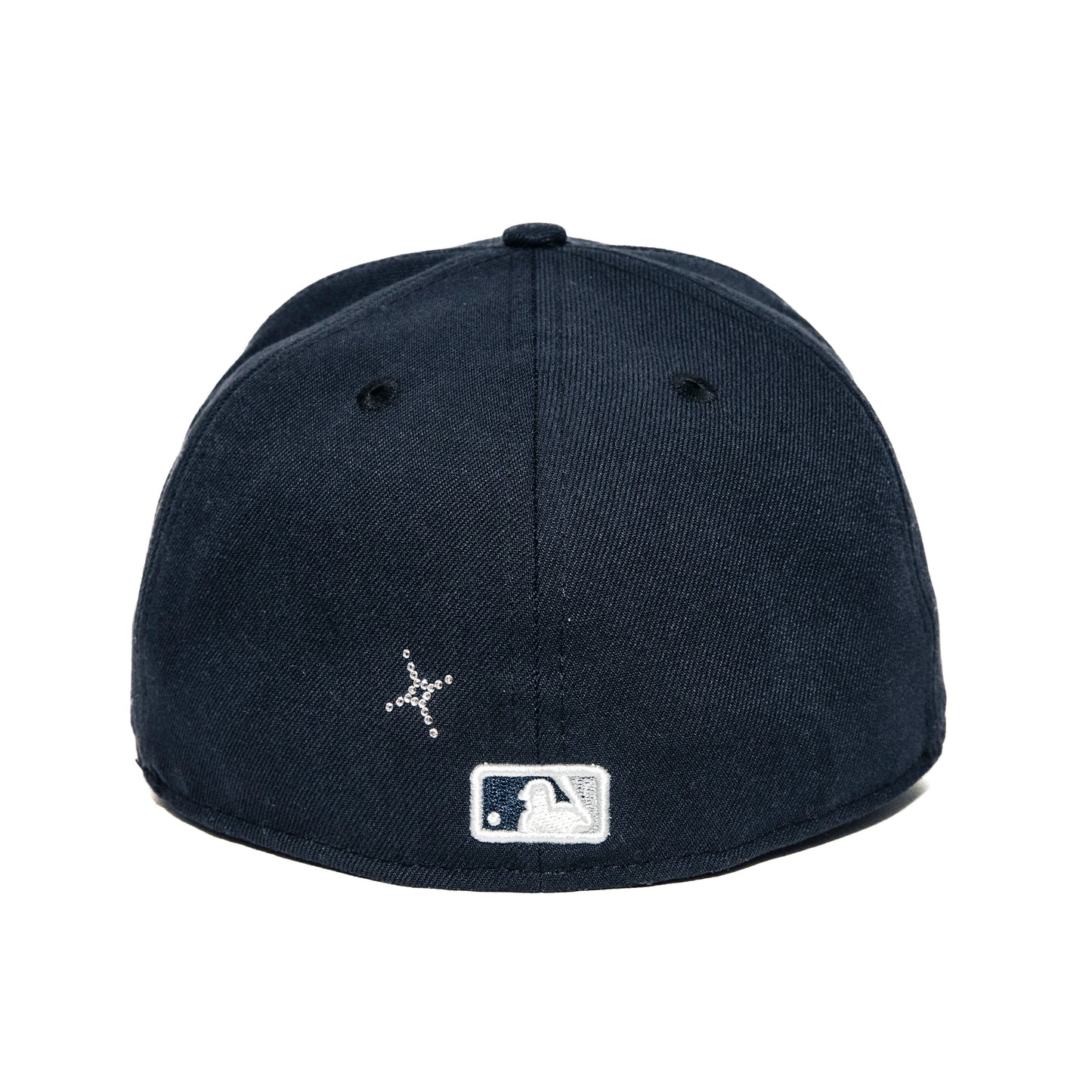 【pre-order】Signature - New York Yankees / Navy