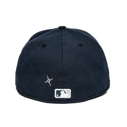 【pre-order】Signature - New York Yankees / Navy