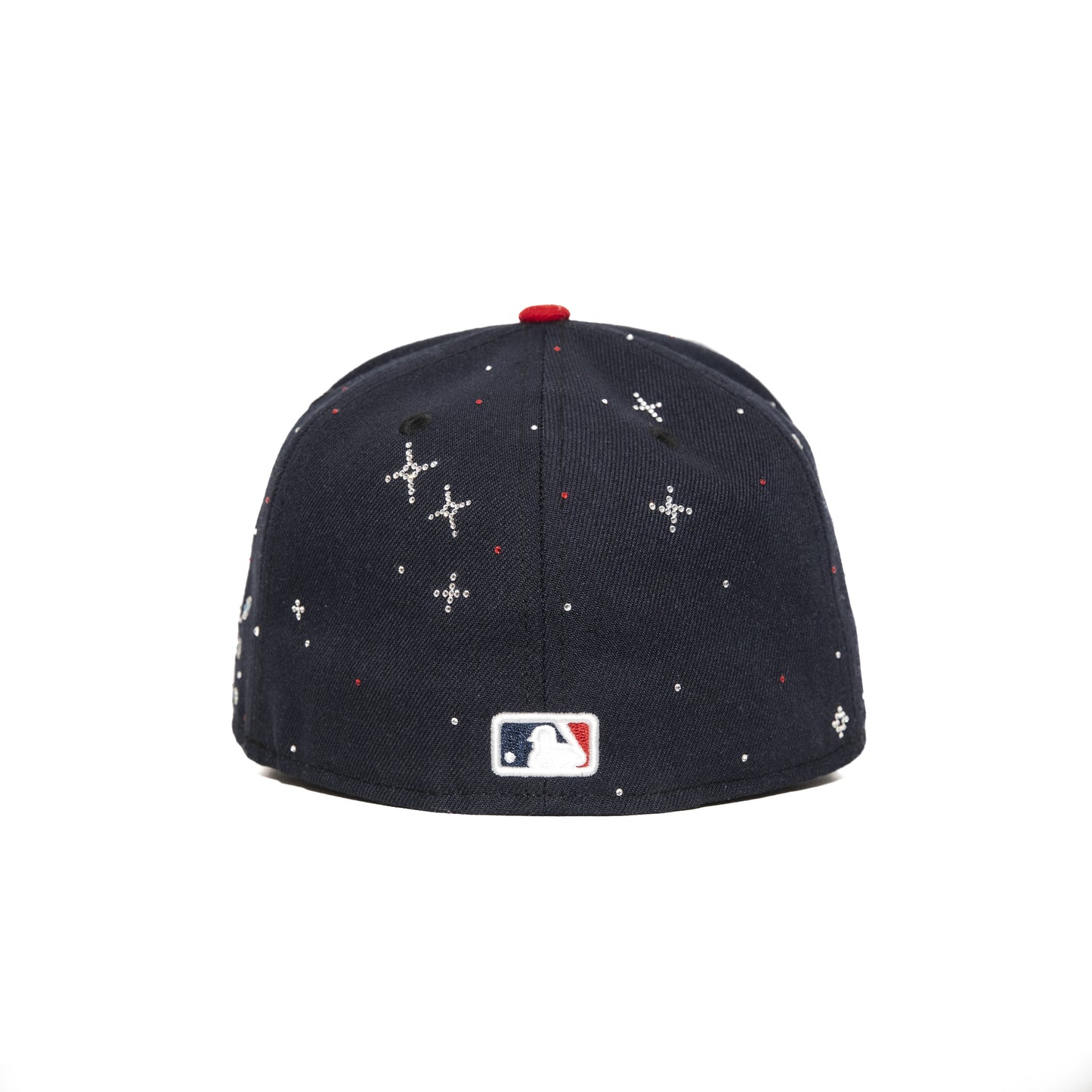 【pre-order】Universe - St. Louis Cardinals / Navy