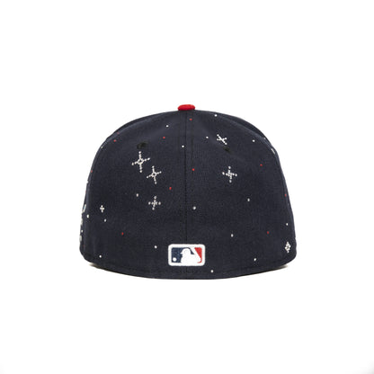 【pre-order】Universe - St. Louis Cardinals / Navy